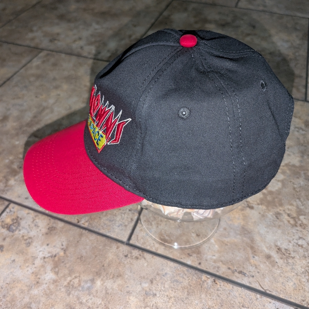 Killer Klowns From Outer Space Snap Back - Picture 4 of 7